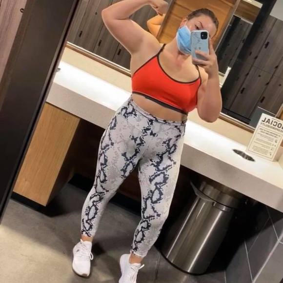 virginiajean1